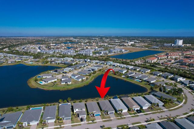 11684 SW Lyra Drive, Port St. Lucie, Port St Lucie, FL 34987