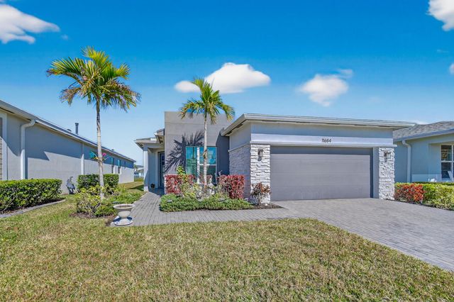 11684 SW Lyra Drive, Port St. Lucie, Port St Lucie, FL 34987