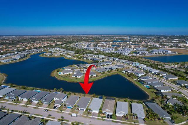 11684 SW Lyra Drive, Port St. Lucie, Port St Lucie, FL 34987