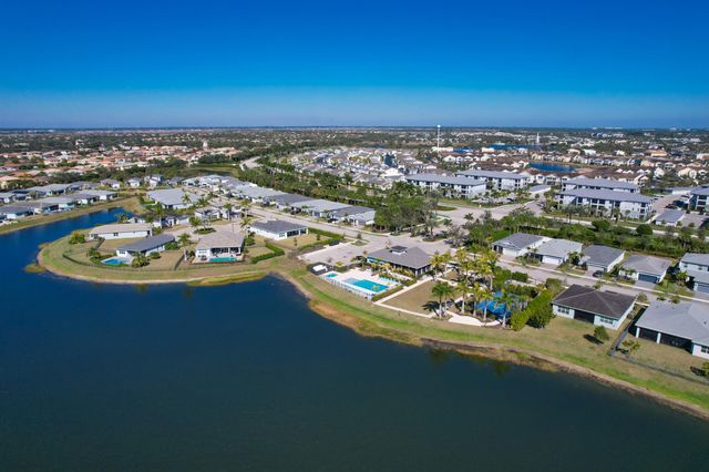 11684 SW Lyra Drive, Port St. Lucie, Port St Lucie, FL 34987