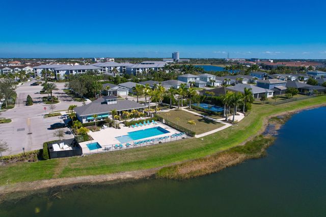 11684 SW Lyra Drive, Port St. Lucie, Port St Lucie, FL 34987