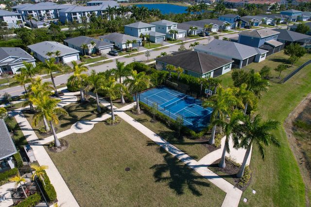 11684 SW Lyra Drive, Port St. Lucie, Port St Lucie, FL 34987