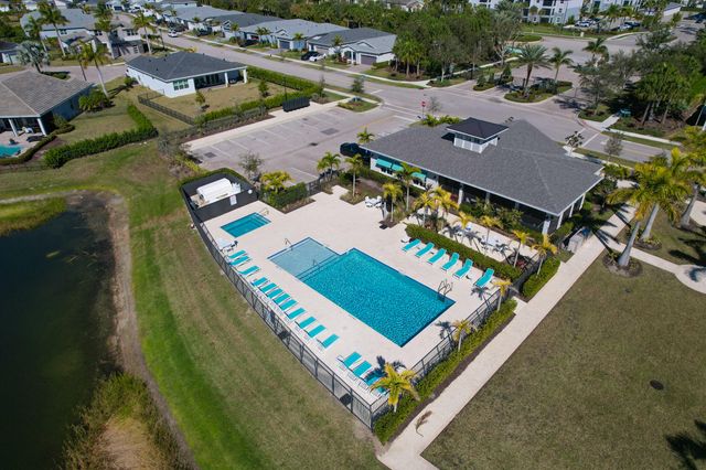 11684 SW Lyra Drive, Port St. Lucie, Port St Lucie, FL 34987