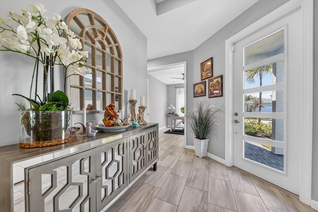 11684 SW Lyra Drive, Port St. Lucie, Port St Lucie, FL 34987