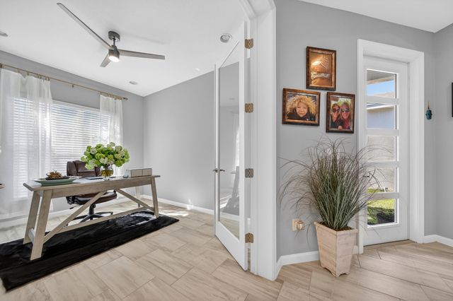 11684 SW Lyra Drive, Port St. Lucie, Port St Lucie, FL 34987