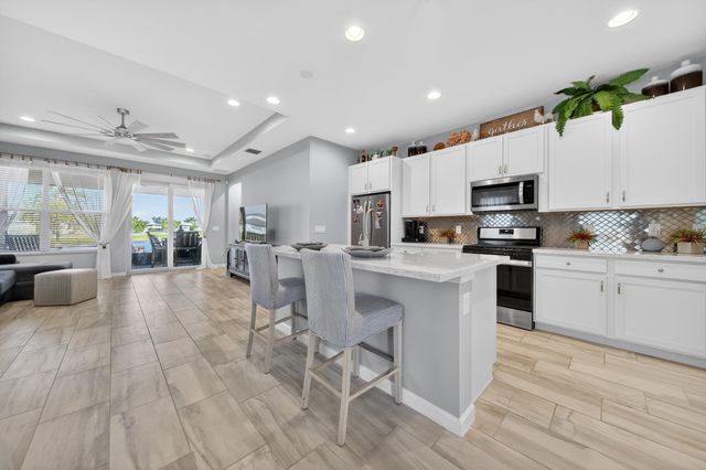 11684 SW Lyra Drive, Port St. Lucie, Port St Lucie, FL 34987