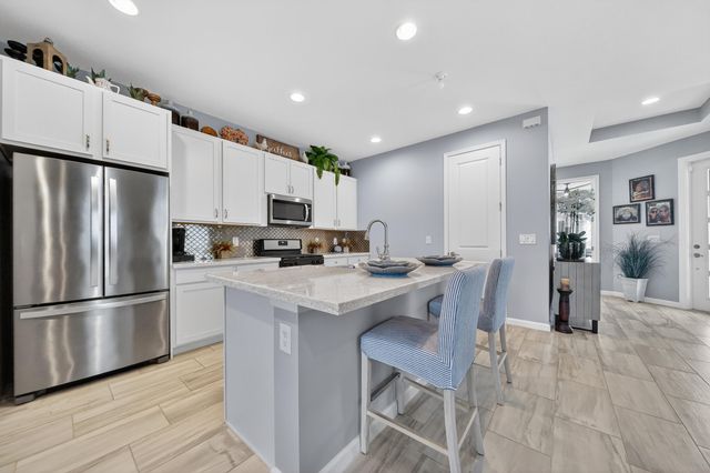 11684 SW Lyra Drive, Port St. Lucie, Port St Lucie, FL 34987