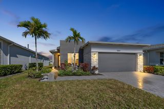 11684 SW Lyra Drive, Port St. Lucie, Port St Lucie, FL 34987