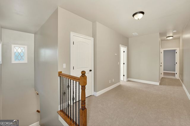 415 Falling Water Avenue, Woodstock, GA 30189