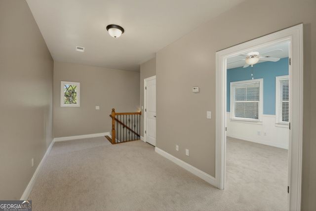 415 Falling Water Avenue, Woodstock, GA 30189