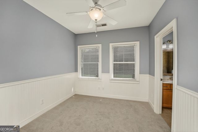 415 Falling Water Avenue, Woodstock, GA 30189
