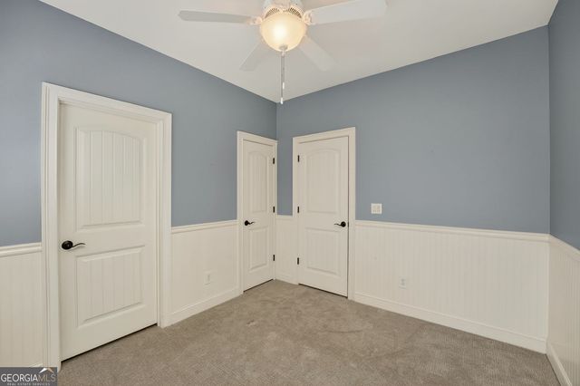 415 Falling Water Avenue, Woodstock, GA 30189