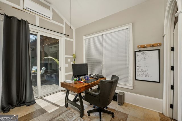 415 Falling Water Avenue, Woodstock, GA 30189
