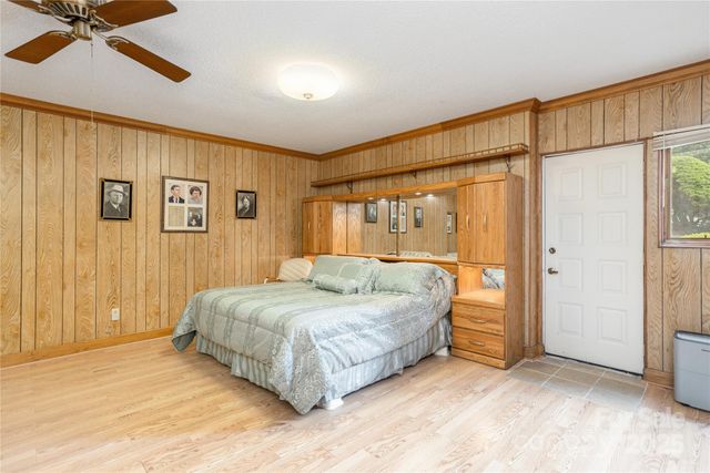 1 Westridge Court Unit B, Hendersonville, NC 28791