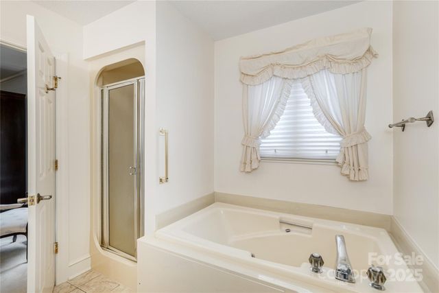 1 Westridge Court Unit B, Hendersonville, NC 28791