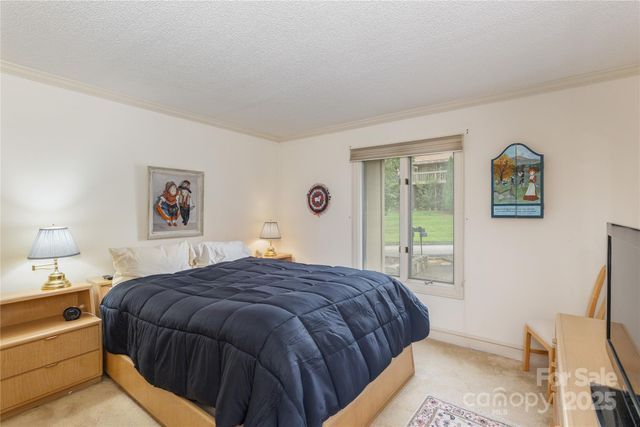 1 Westridge Court Unit B, Hendersonville, NC 28791