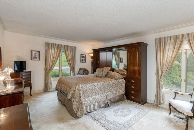 1 Westridge Court Unit B, Hendersonville, NC 28791