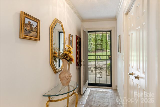 1 Westridge Court Unit B, Hendersonville, NC 28791