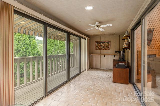 1 Westridge Court Unit B, Hendersonville, NC 28791