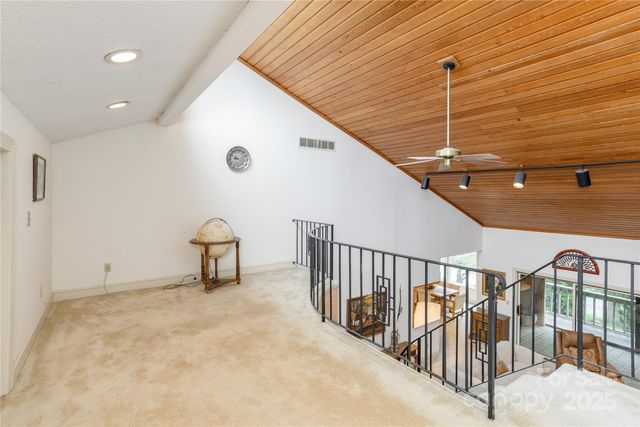 1 Westridge Court Unit B, Hendersonville, NC 28791