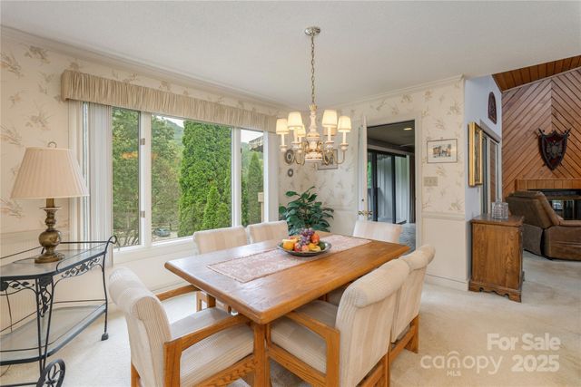 1 Westridge Court Unit B, Hendersonville, NC 28791