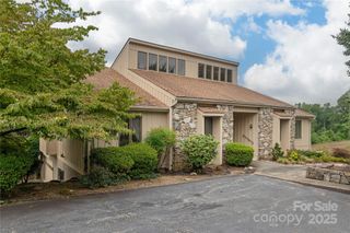 1 Westridge Court Unit B, Hendersonville, NC 28791