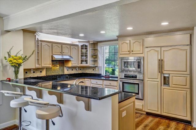 1529 Trimingham Drive, Pleasanton, CA 94566
