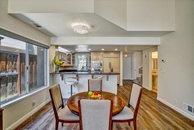 1529 Trimingham Drive, Pleasanton, CA 94566