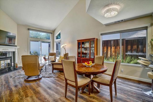 1529 Trimingham Drive, Pleasanton, CA 94566