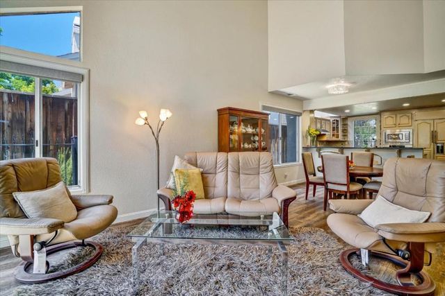 1529 Trimingham Drive, Pleasanton, CA 94566