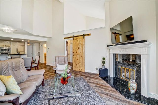1529 Trimingham Drive, Pleasanton, CA 94566