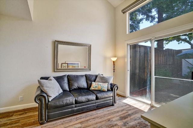 1529 Trimingham Drive, Pleasanton, CA 94566