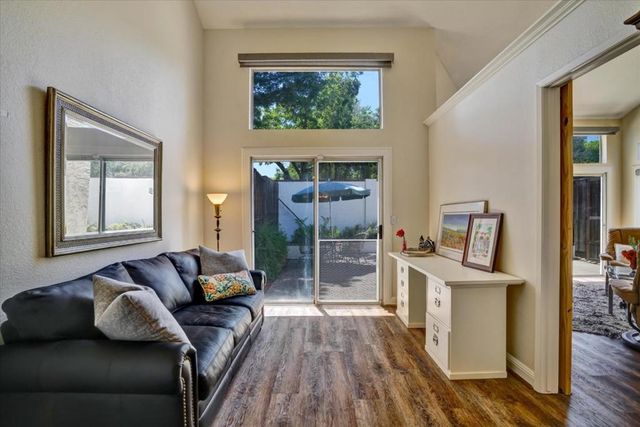 1529 Trimingham Drive, Pleasanton, CA 94566