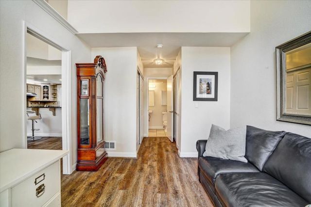 1529 Trimingham Drive, Pleasanton, CA 94566