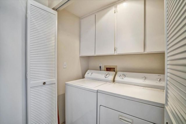1529 Trimingham Drive, Pleasanton, CA 94566