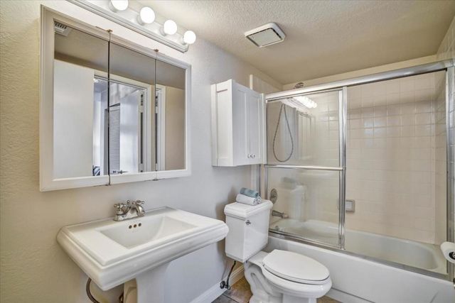 1529 Trimingham Drive, Pleasanton, CA 94566