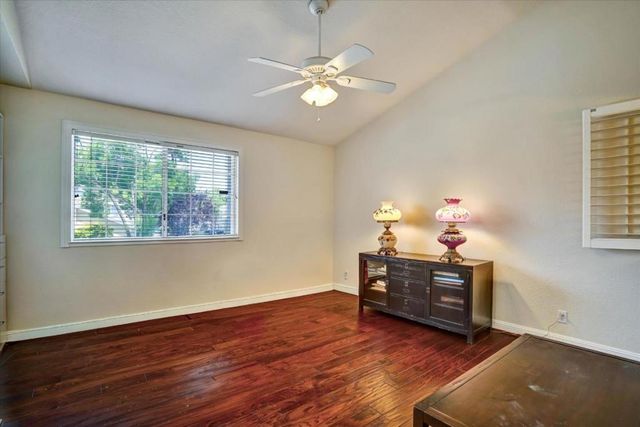1529 Trimingham Drive, Pleasanton, CA 94566