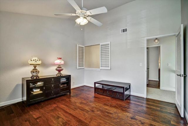 1529 Trimingham Drive, Pleasanton, CA 94566