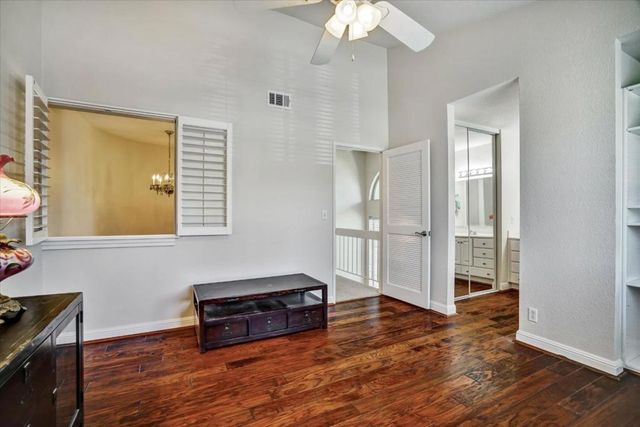1529 Trimingham Drive, Pleasanton, CA 94566