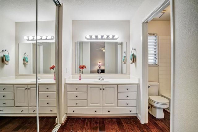 1529 Trimingham Drive, Pleasanton, CA 94566