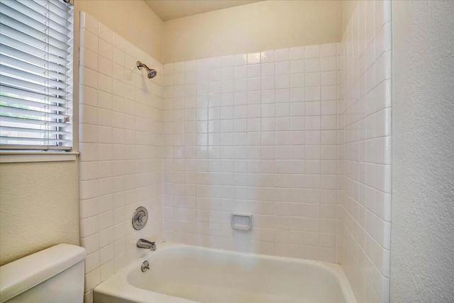 1529 Trimingham Drive, Pleasanton, CA 94566