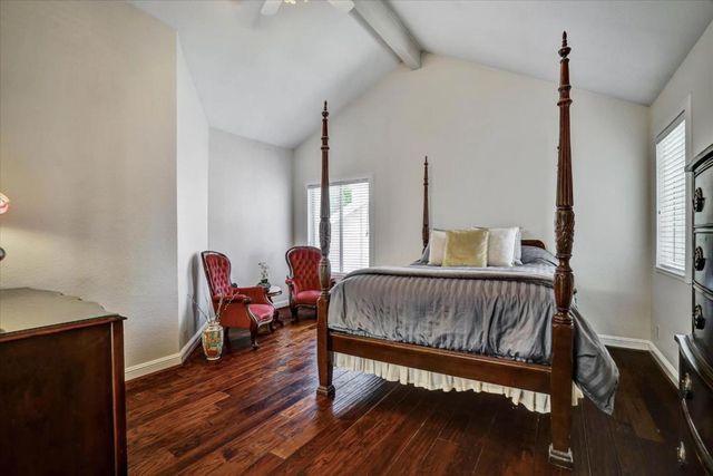 1529 Trimingham Drive, Pleasanton, CA 94566