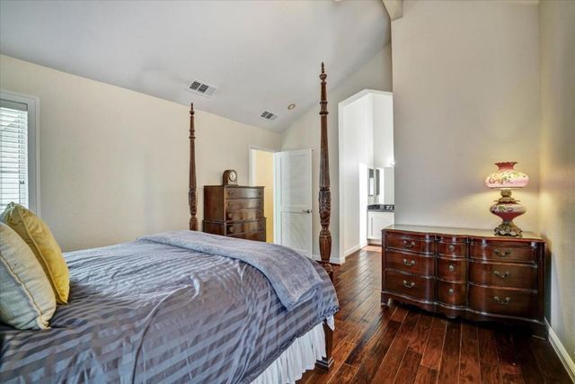 1529 Trimingham Drive, Pleasanton, CA 94566