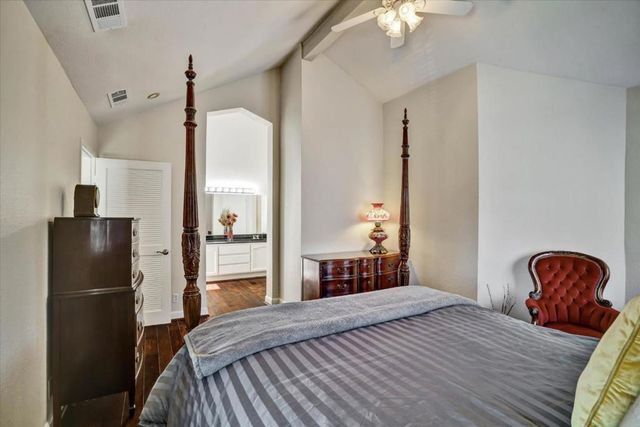 1529 Trimingham Drive, Pleasanton, CA 94566