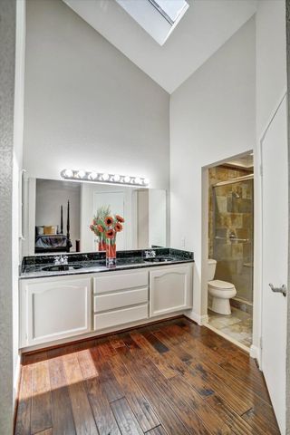 1529 Trimingham Drive, Pleasanton, CA 94566