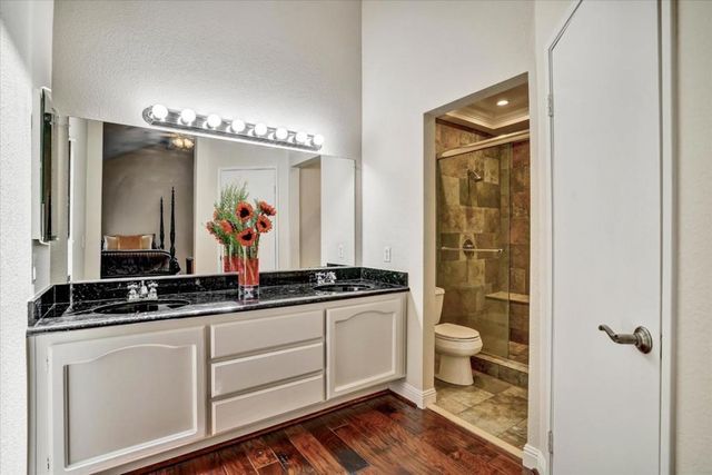 1529 Trimingham Drive, Pleasanton, CA 94566