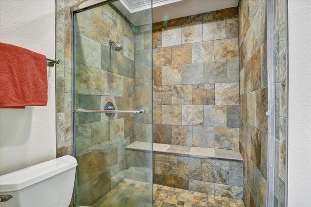 1529 Trimingham Drive, Pleasanton, CA 94566