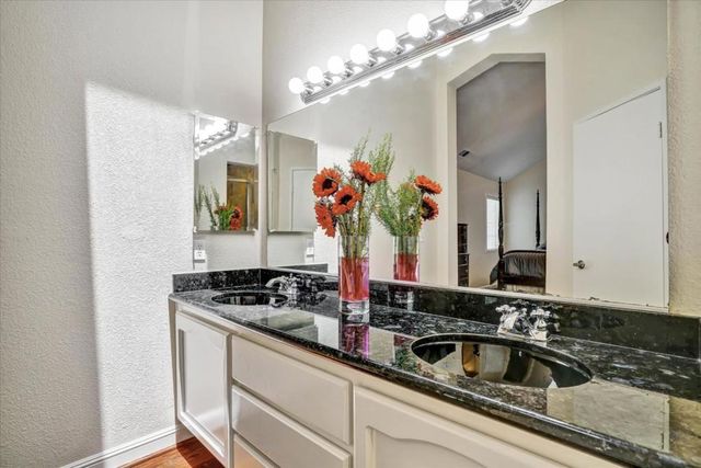 1529 Trimingham Drive, Pleasanton, CA 94566