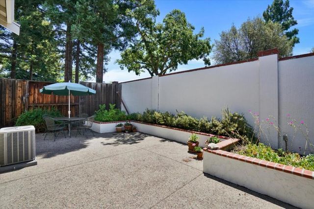 1529 Trimingham Drive, Pleasanton, CA 94566