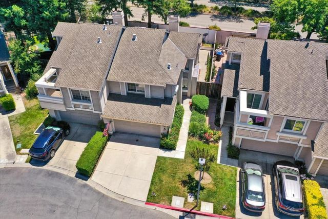 1529 Trimingham Drive, Pleasanton, CA 94566